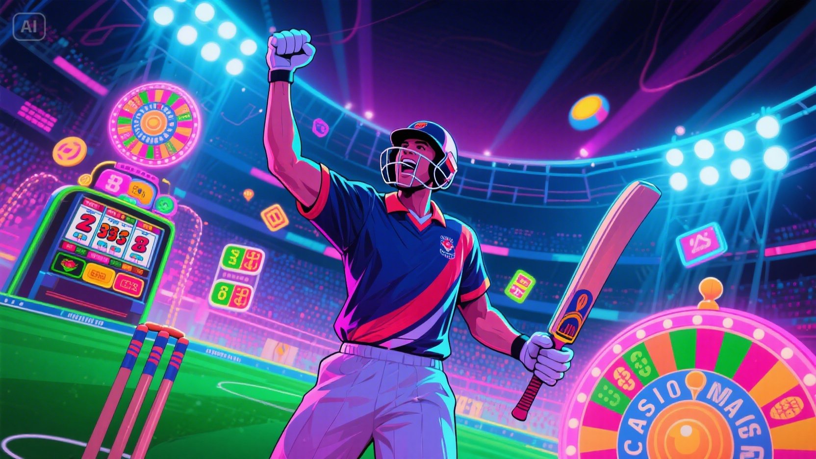 Casino 1spin4win casinos desktop and mobile interfaces