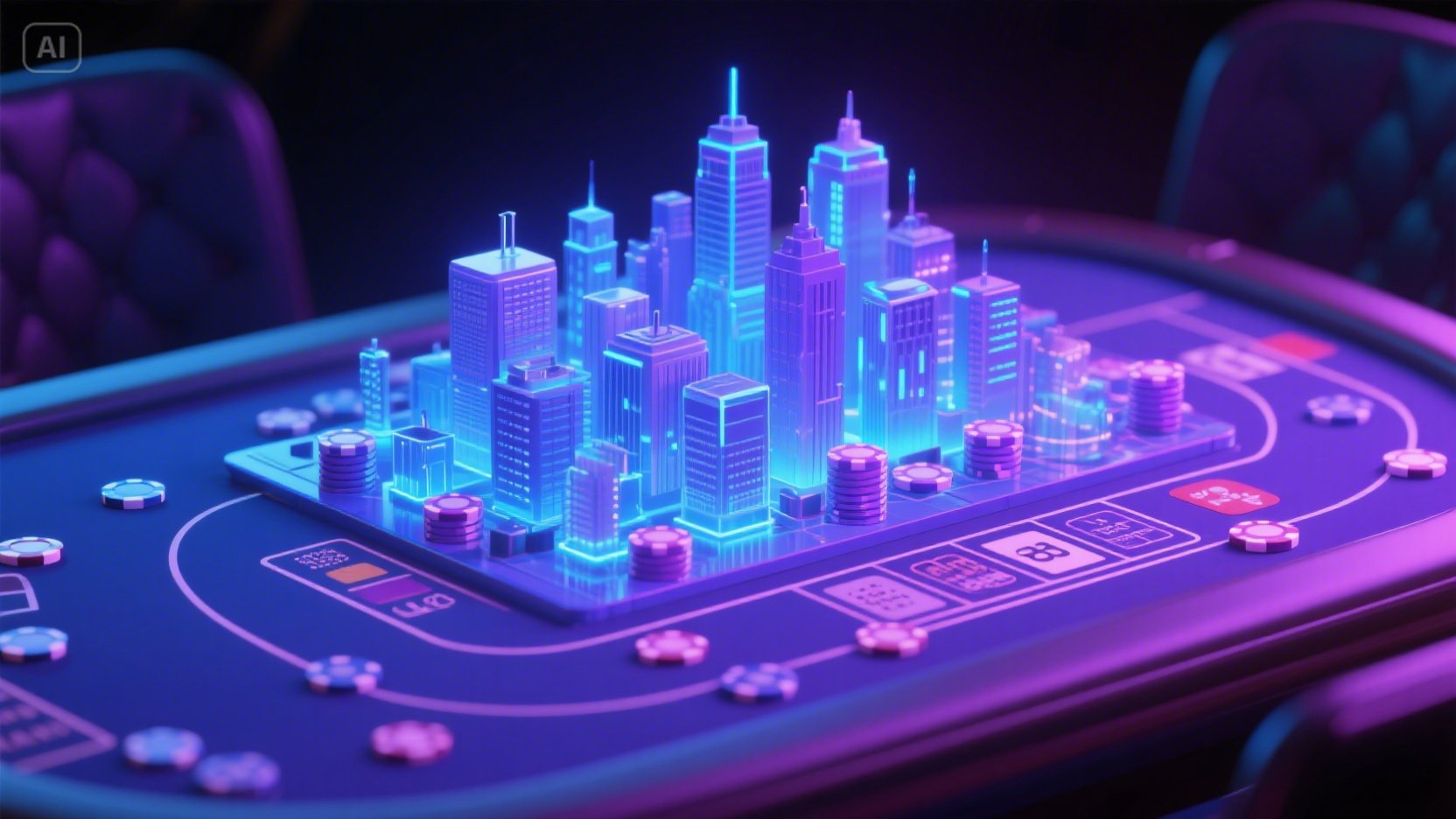 1spin4win casinosDeposit today and receive 200% instantly on your account! Pakistani players can play crash, slots, and poker with smooth local payments.