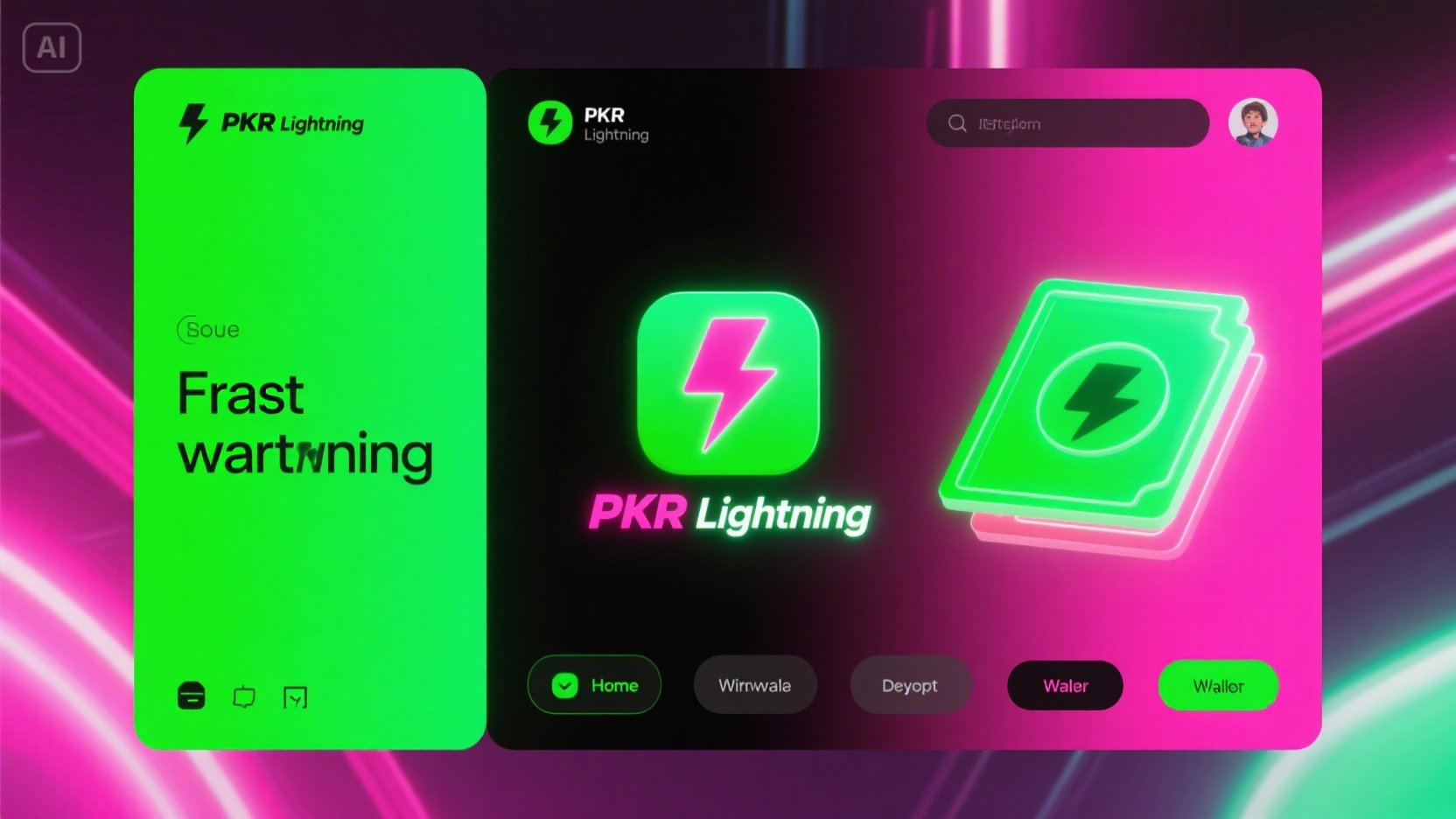 Casino 1spin4win casinos desktop and mobile interfaces