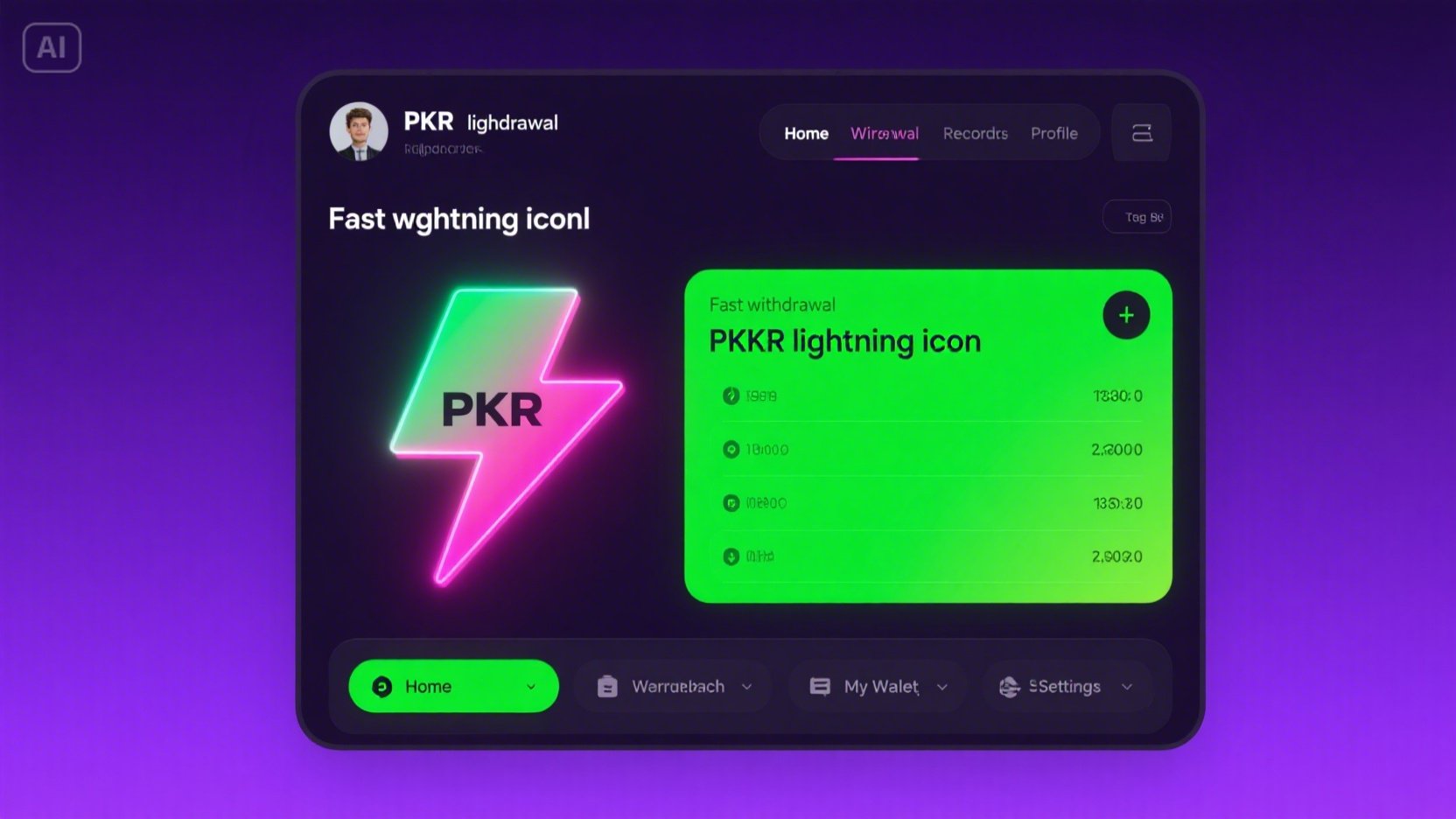 Registration at 1spin4win casinos Casino