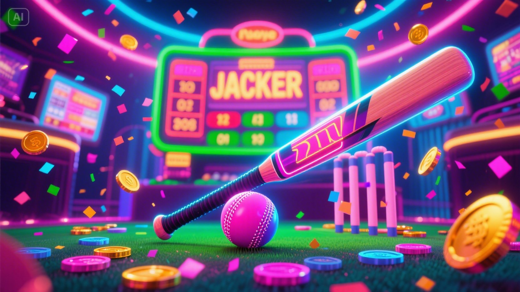 Registration at 1spin4win casinos Casino