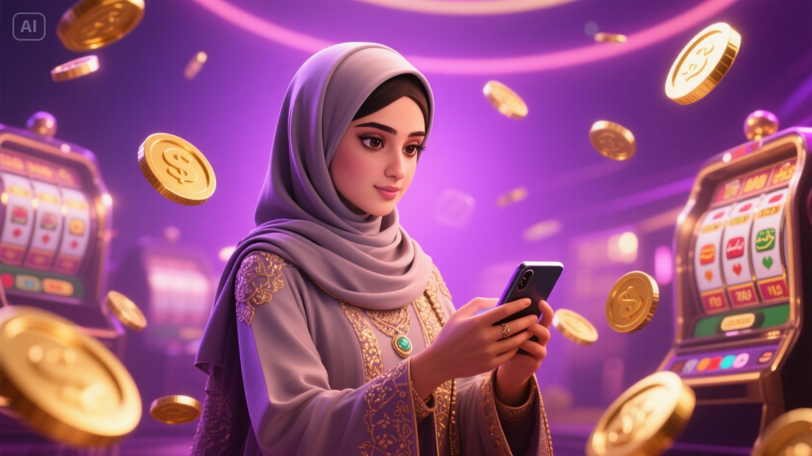 Casino 1spin4win casinos desktop and mobile interfaces