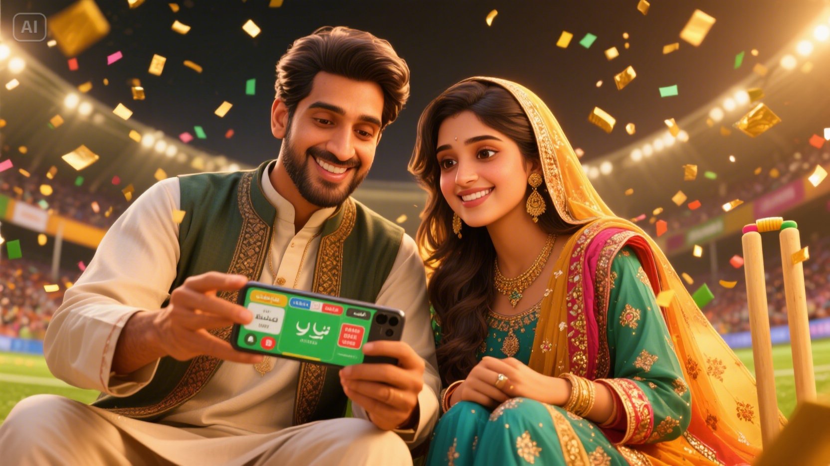 Casino 1spin4win casinos desktop and mobile interfaces