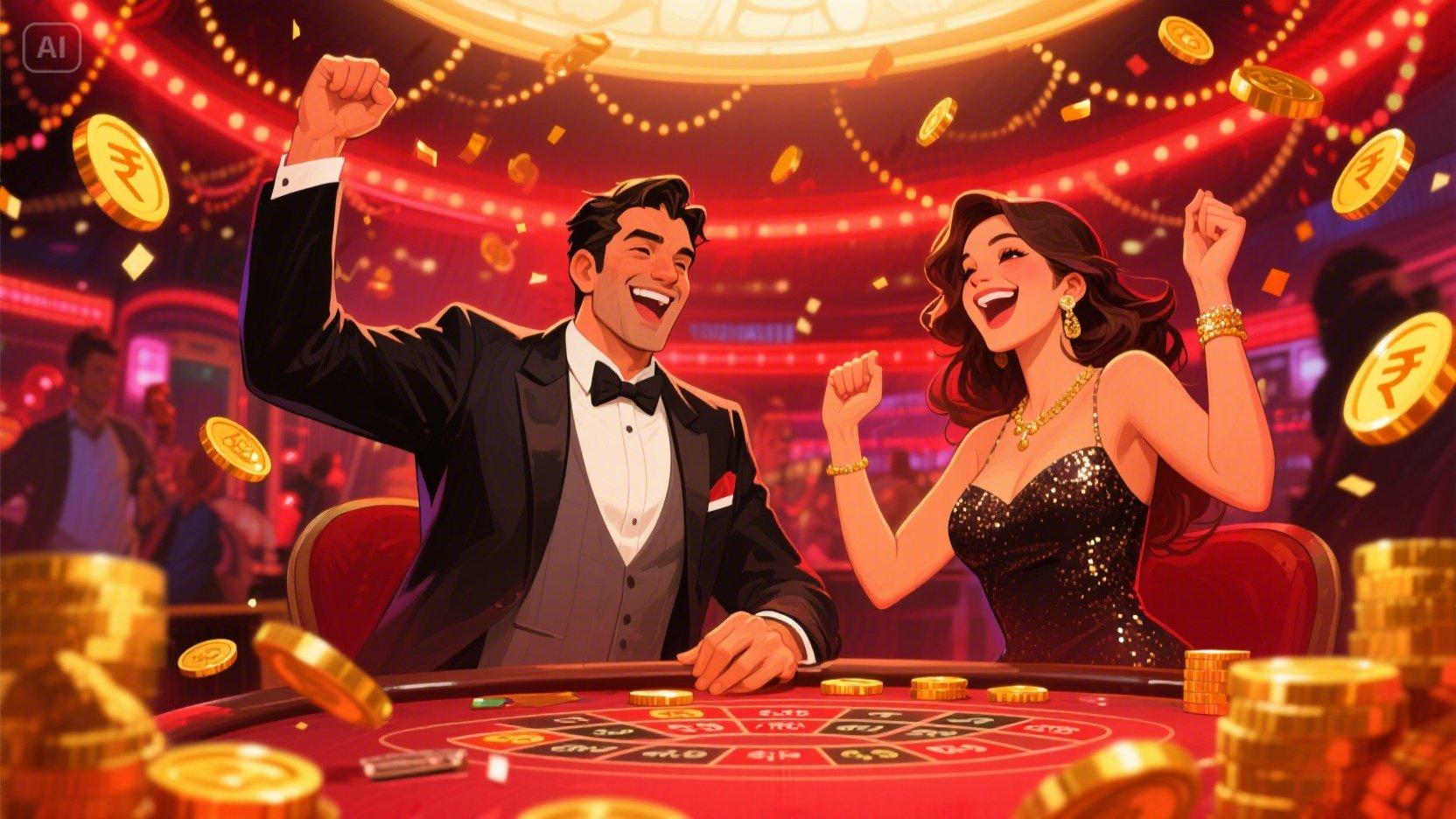 1spin4win casinosDeposit once and claim 200% bonus instantly! Pakistani players can now experience nonstop entertainment, real rewards, and instant PKR withdrawals through secure payment methods like JazzCash and Easypaisa.