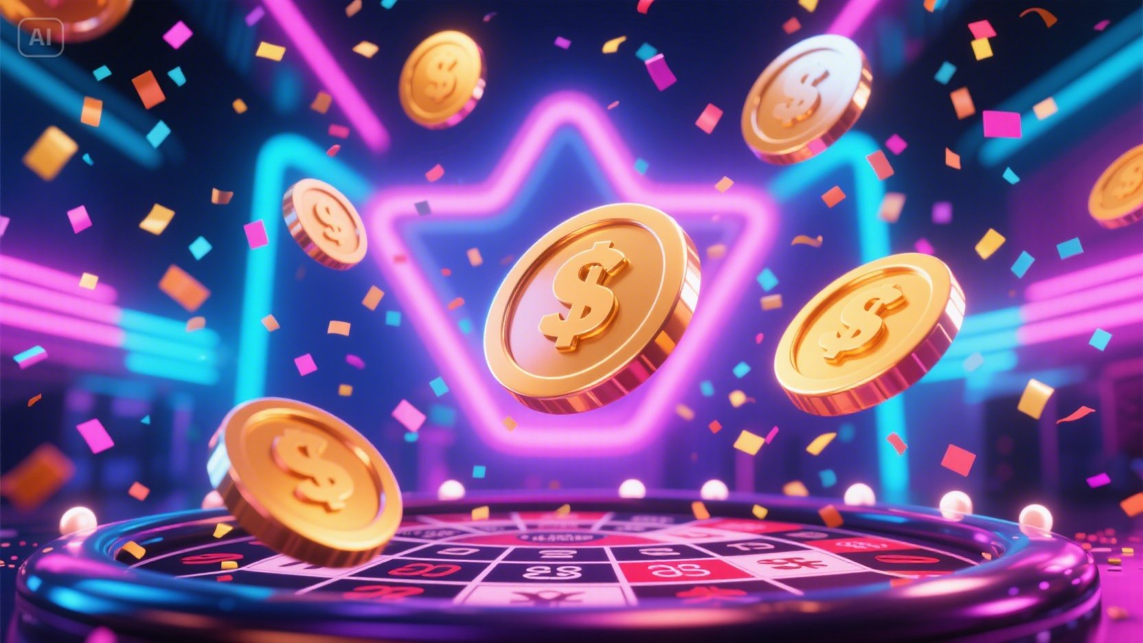 1spin4win casinosDeposit today and claim a 200% instant bonus on your first deposit! Pakistani players can enjoy fair play, local payment options, and verified PKR cashouts.