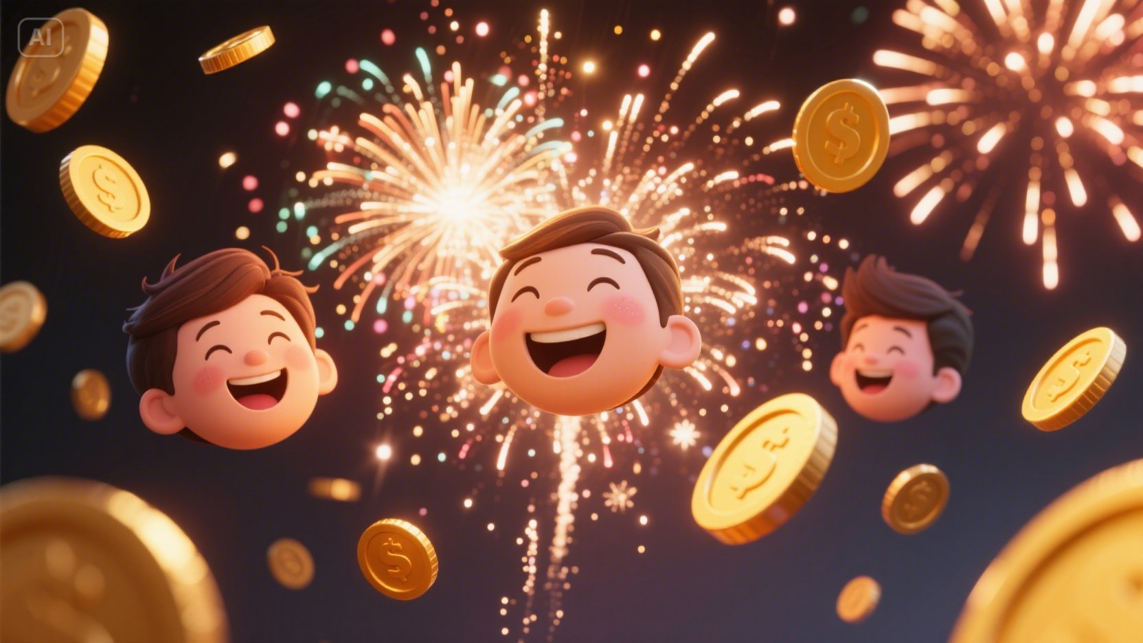 Registration at 1spin4win casinos Casino