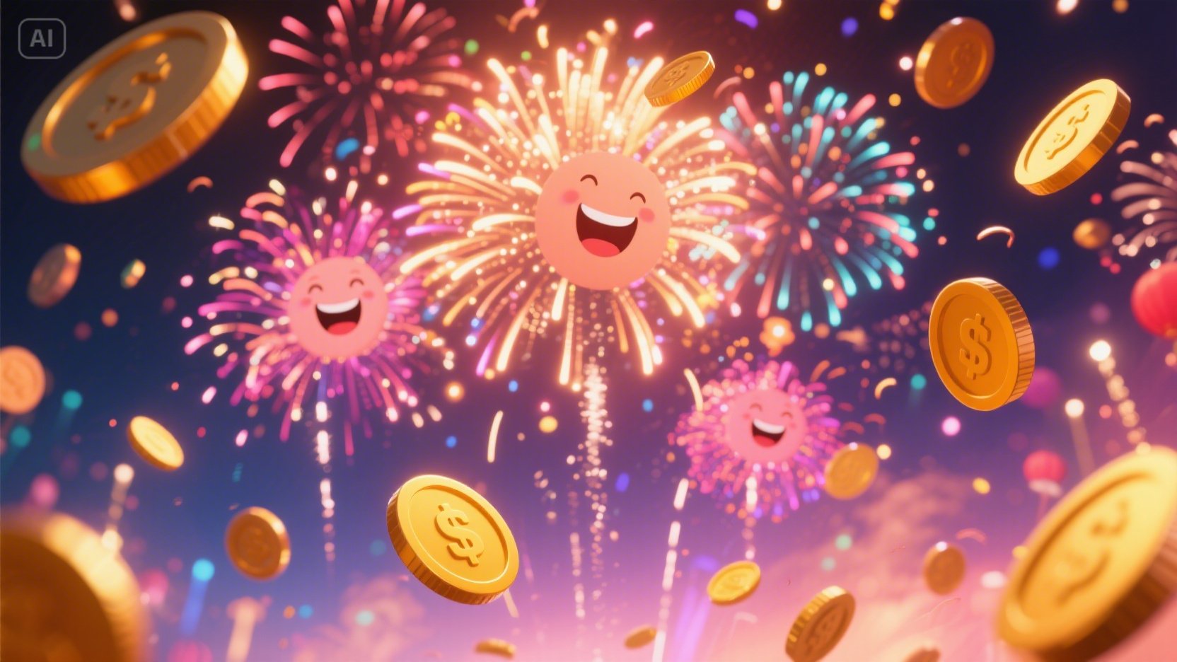 Casino 1spin4win casinos desktop and mobile interfaces