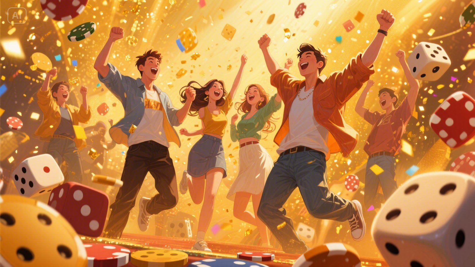 1spin4win casinosDeposit today and claim 200% instantly on your first deposit! Pakistani players can spin reels, play live casino, and withdraw PKR rewards safely.