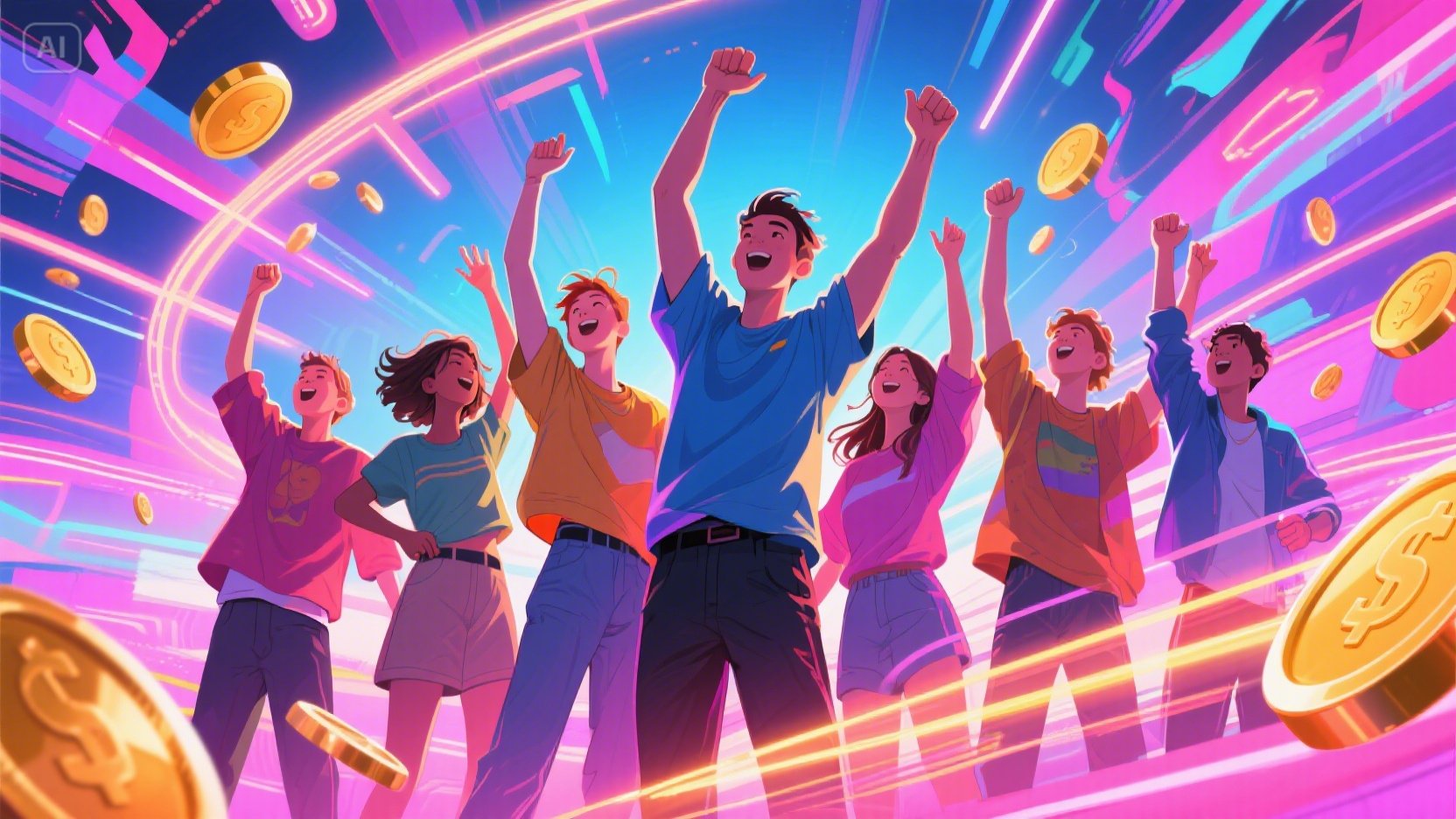 Casino 1spin4win casinos desktop and mobile interfaces