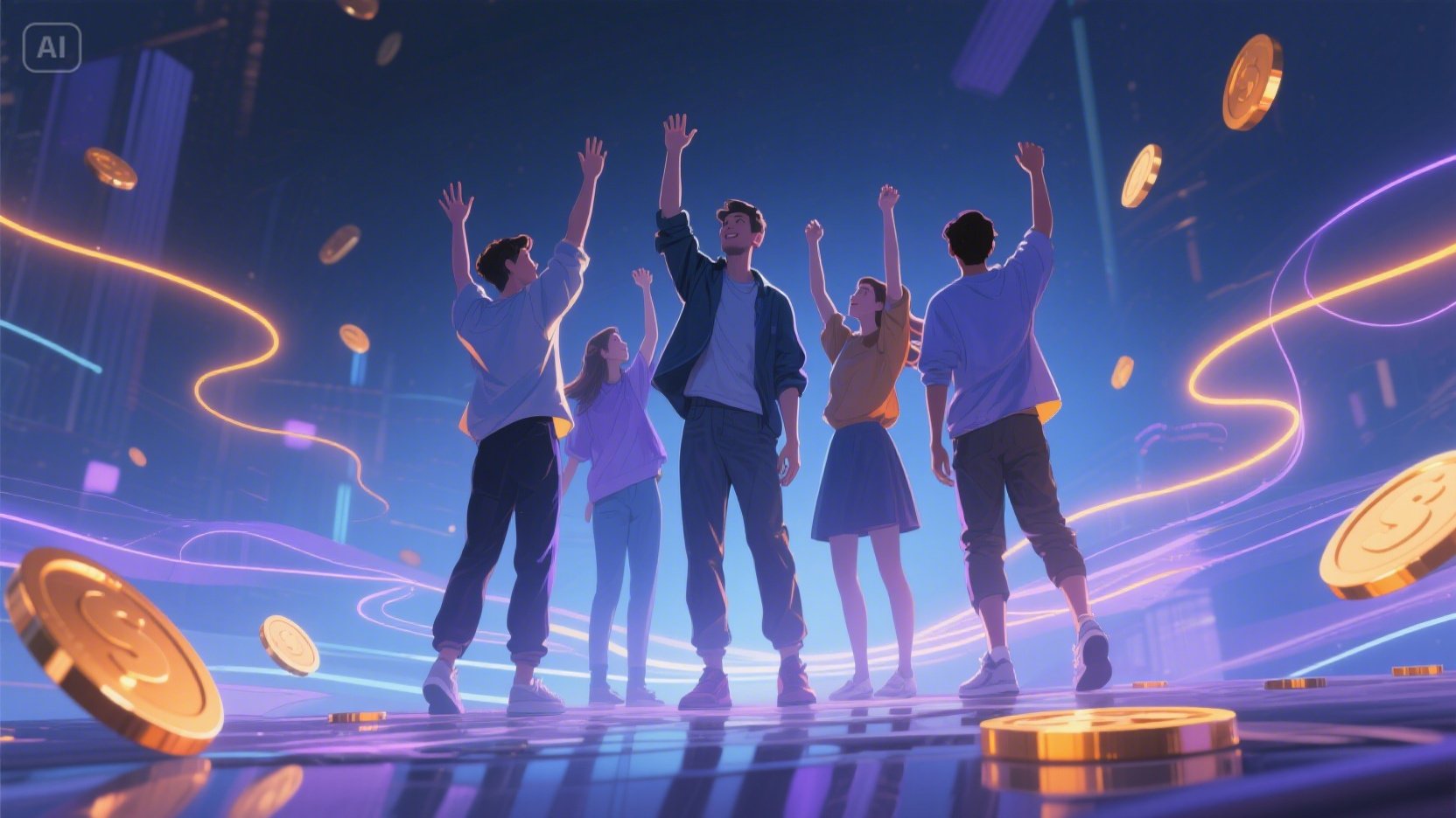 1spin4win casinosDeposit today and get 200% instantly! Pakistani players can enjoy mobile-friendly casino play, quick JazzCash deposits, and fast withdrawals with verified payments.