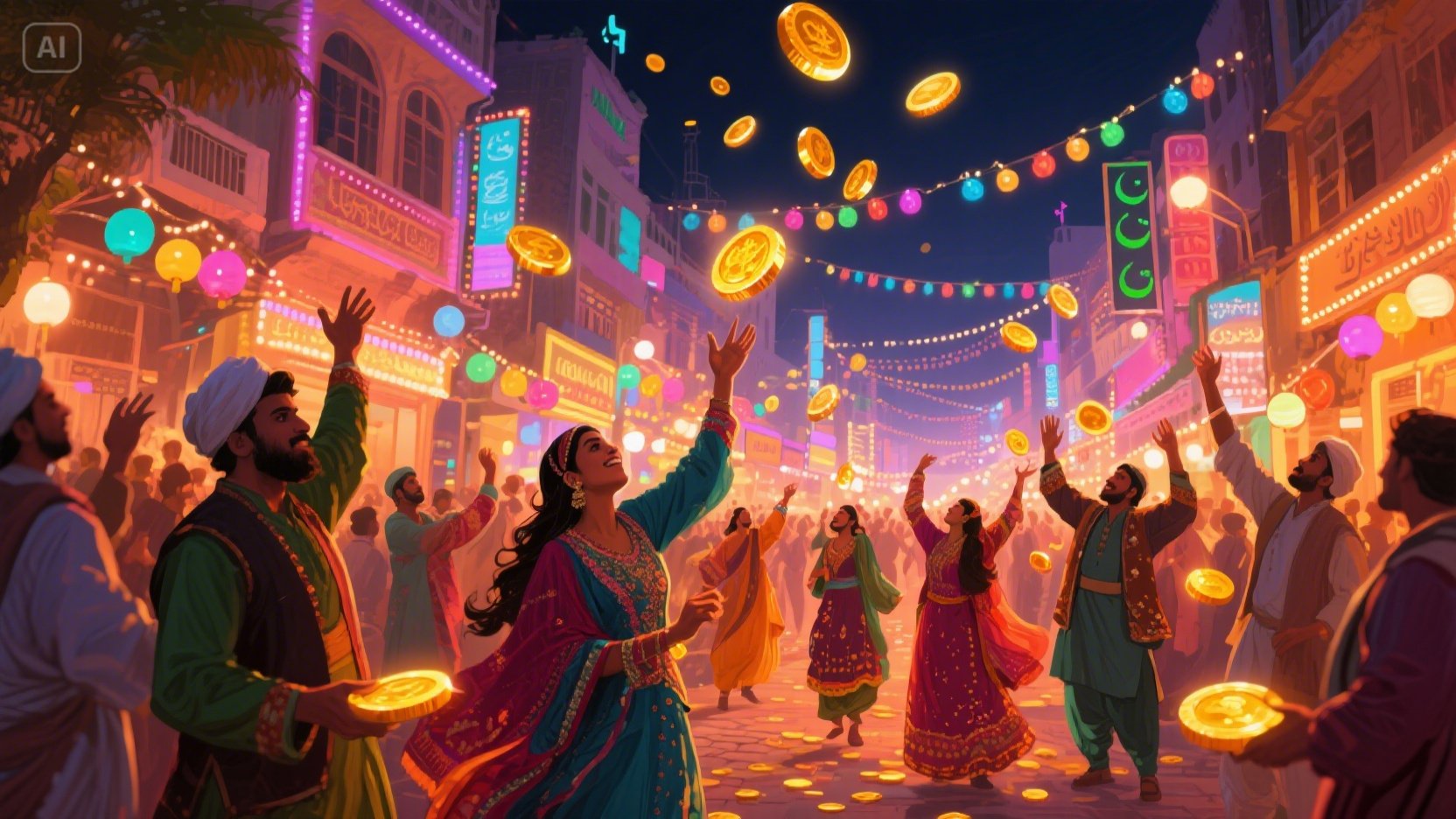 Registration at 1spin4win casinos Casino