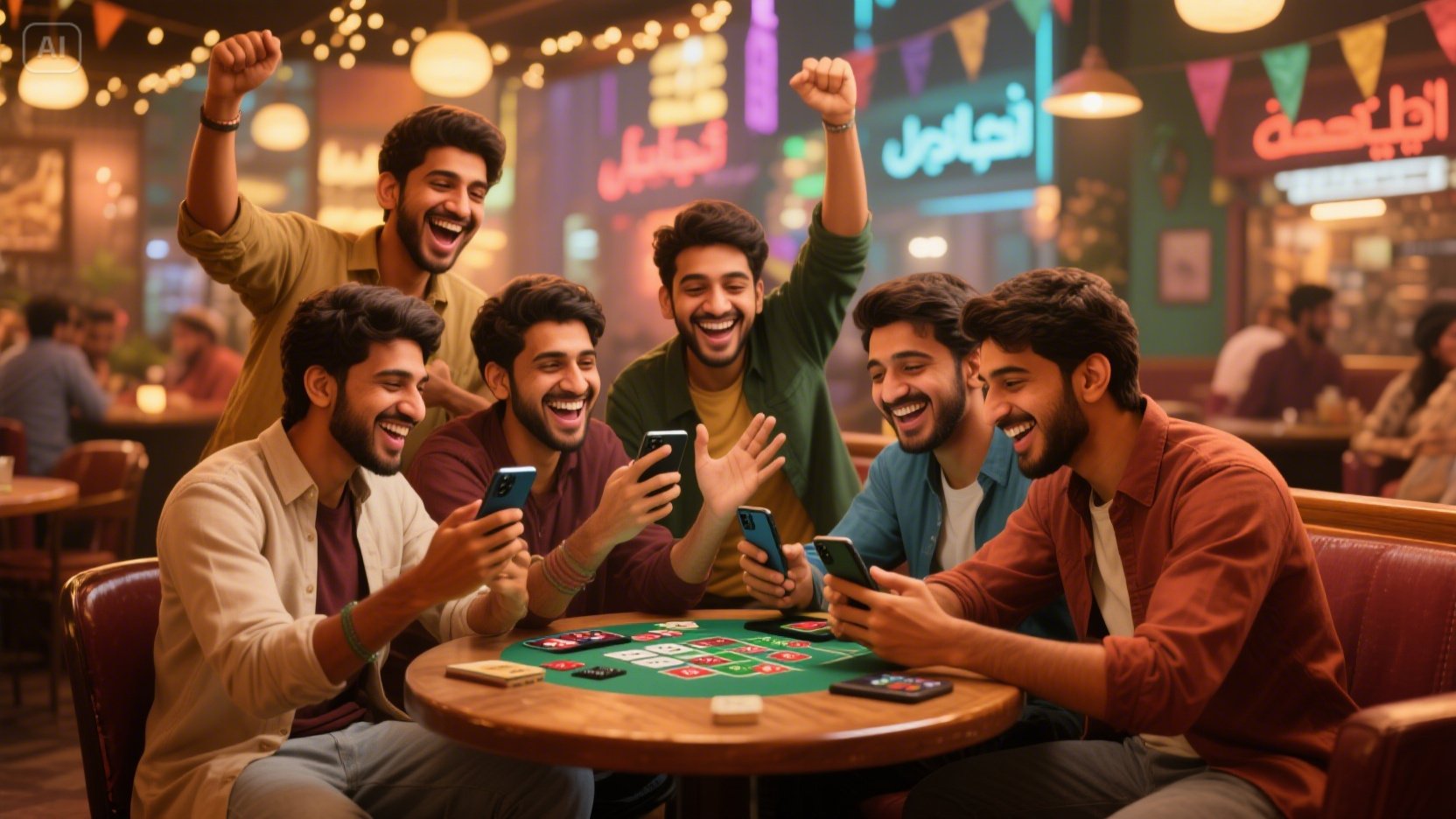 1spin4win casinosDeposit once and receive 200% instantly credited! Pakistani players can enjoy live tables, poker, and crash games with reliable PKR transactions.
