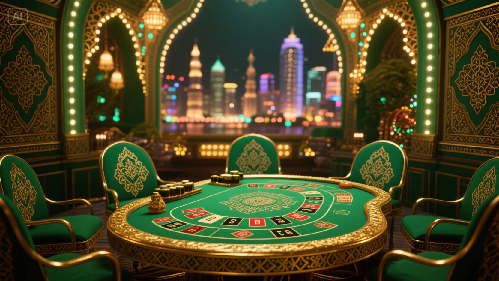 1spin4win casinosDeposit once and receive 200% instantly! Pakistan’s trusted platform offers fair gameplay, safe JazzCash payments, and real PKR cash rewards for every spin.