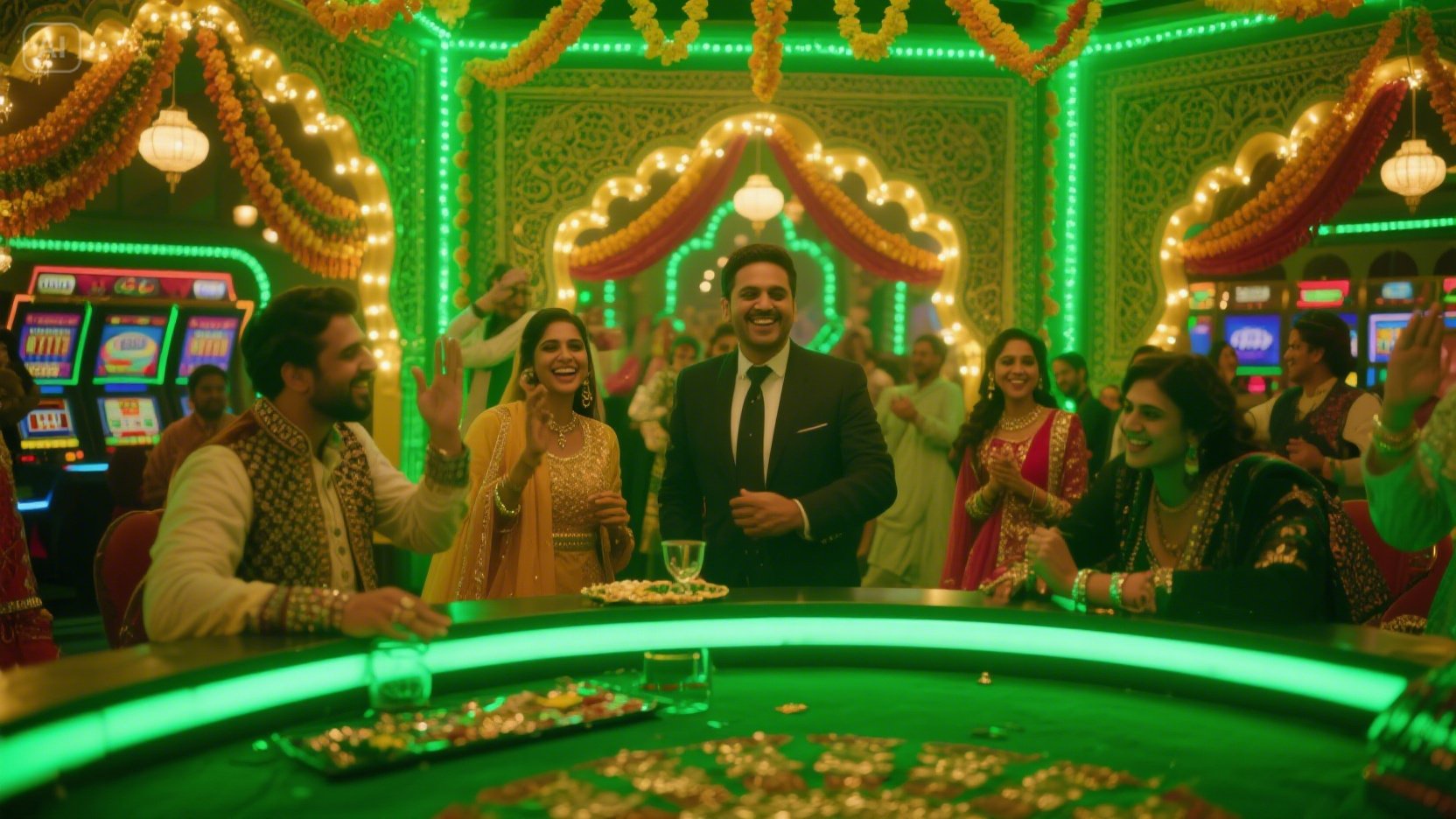 Casino 1spin4win casinos desktop and mobile interfaces