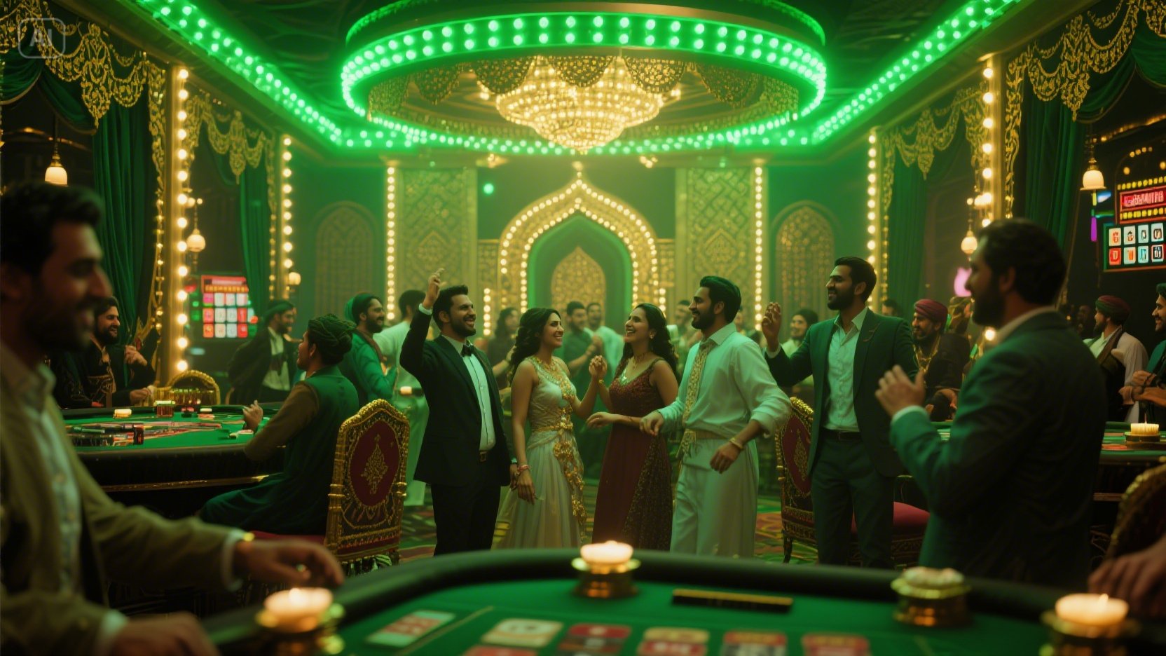 1spin4win casinosMake your first deposit today and get a 200% instant bonus! Pakistan’s trusted gaming platform offers real PKR payouts, fair gameplay, and nonstop casino fun for local users.