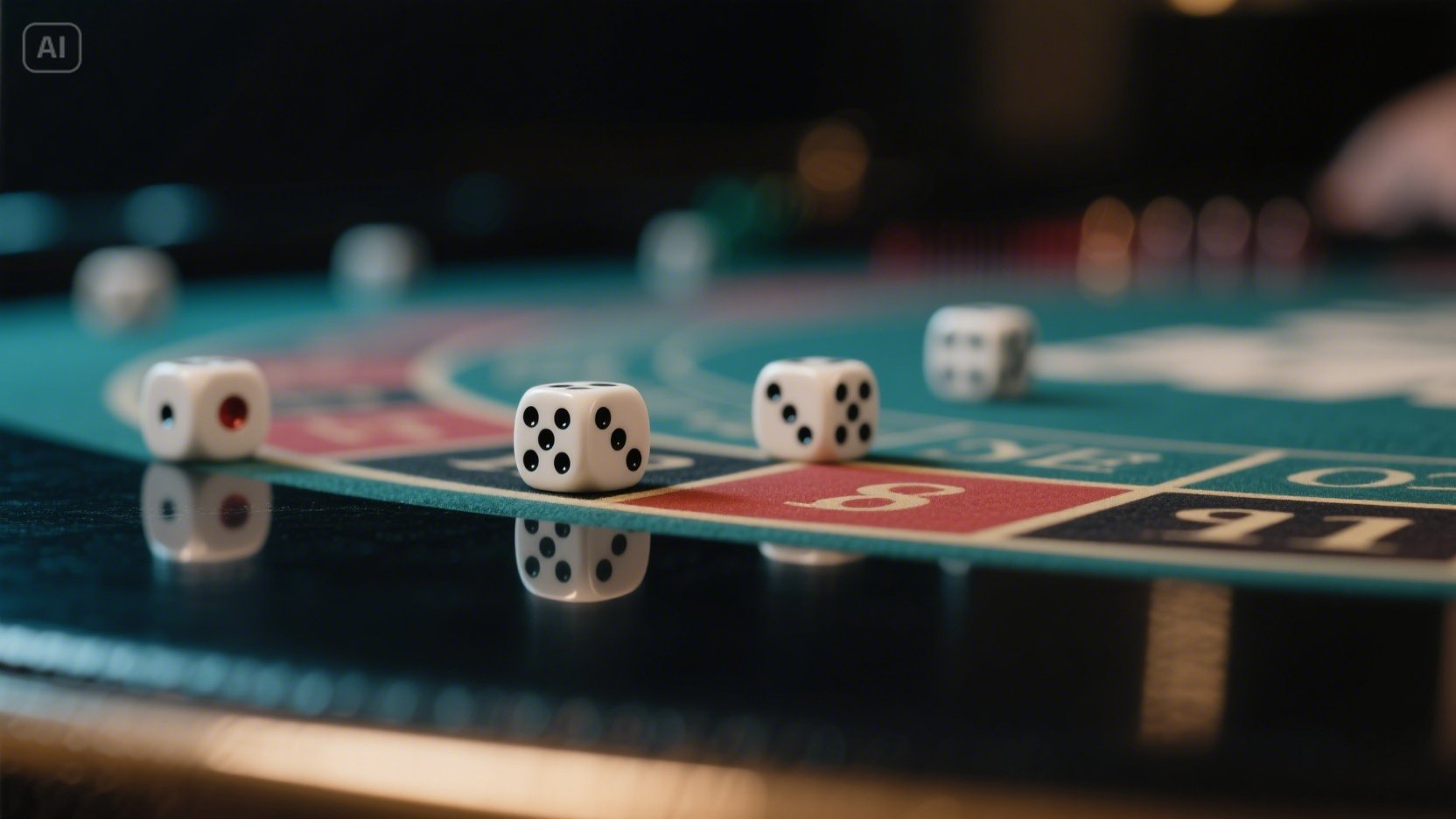 Casino 1spin4win casinos desktop and mobile interfaces