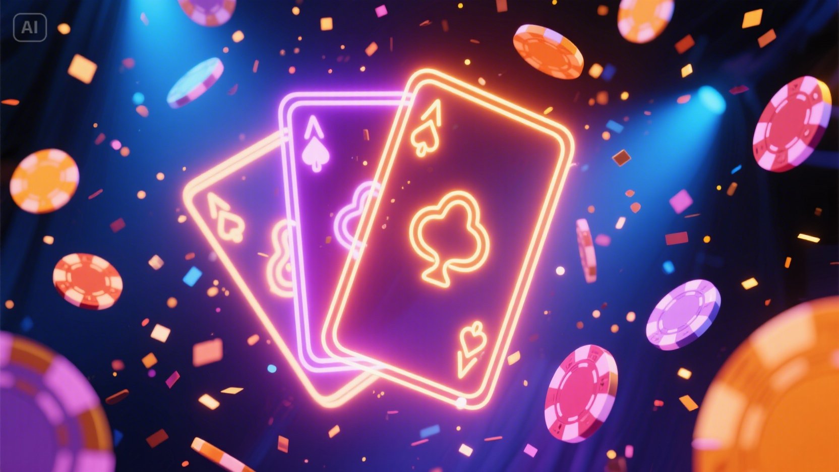 1spin4win casinosDeposit in PKR today and enjoy 200% bonus instantly! Pakistan’s online users can play crash games, slots, and roulette with instant withdrawals and fair play.
